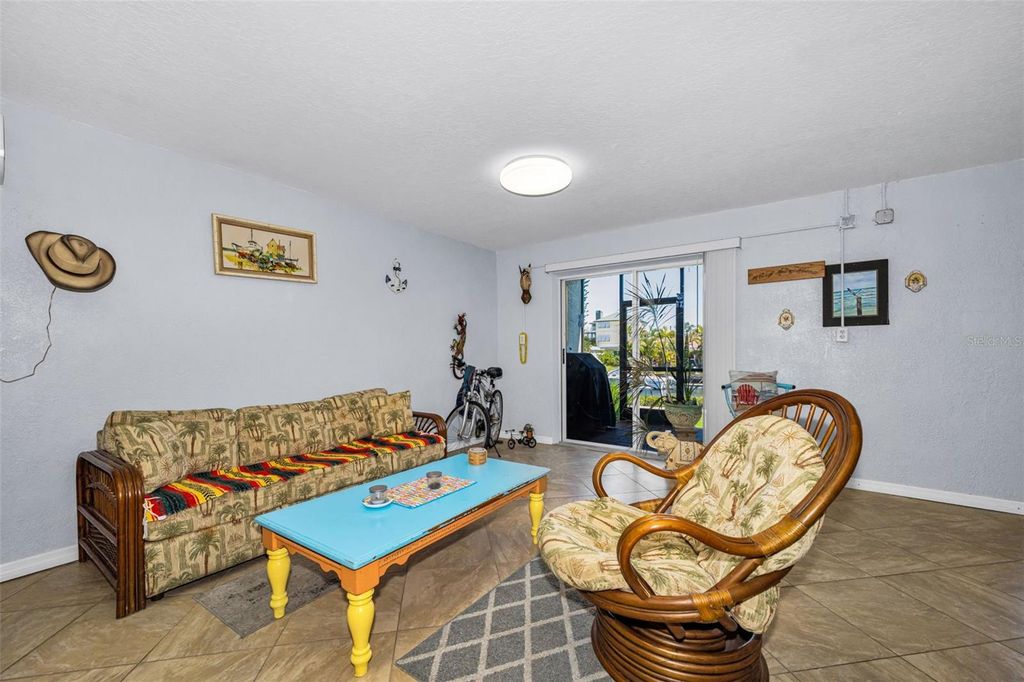 Image 38 of property listing at 8238 AQUILA STREET, Port Richey, FL 34668