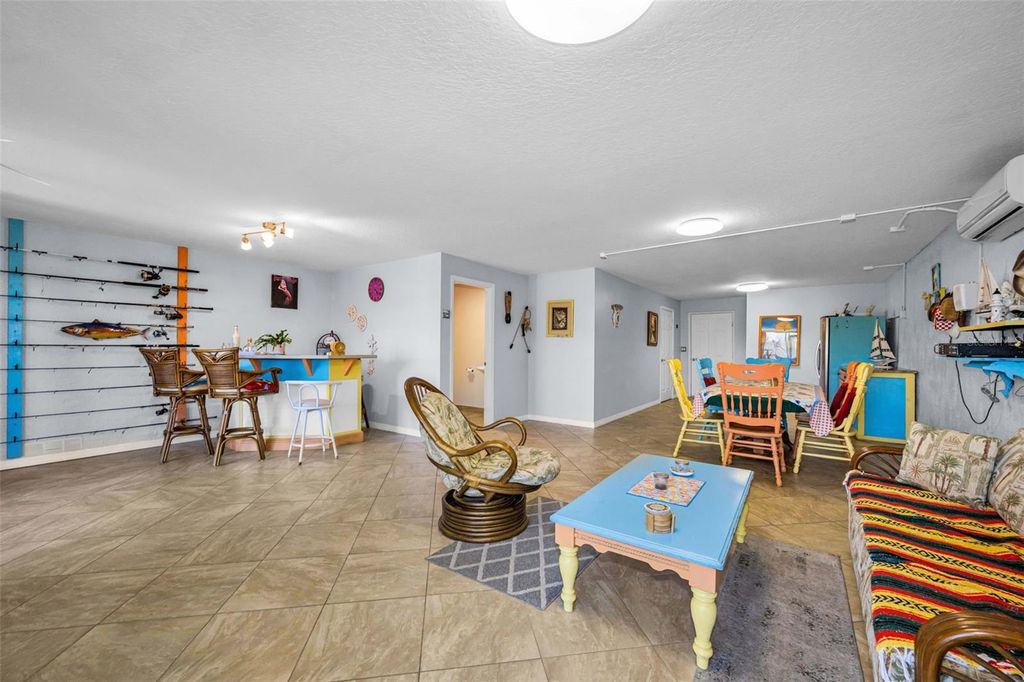 Image 39 of property listing at 8238 AQUILA STREET, Port Richey, FL 34668