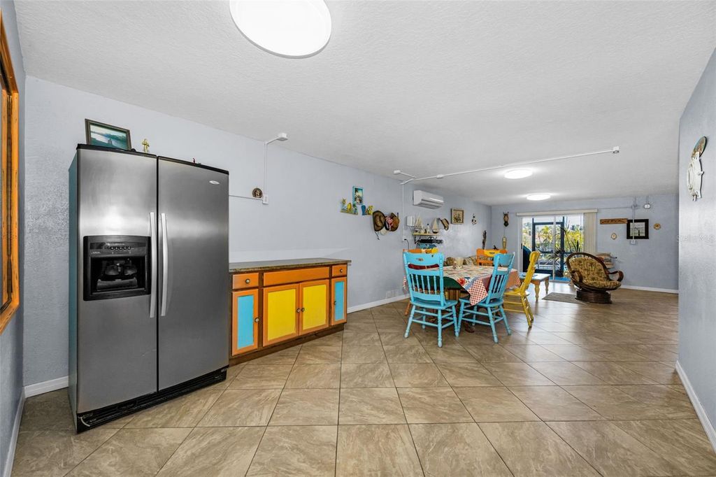 Image 40 of property listing at 8238 AQUILA STREET, Port Richey, FL 34668