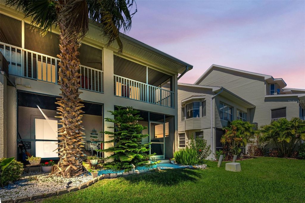 Image 5 of property listing at 8238 AQUILA STREET, Port Richey, FL 34668