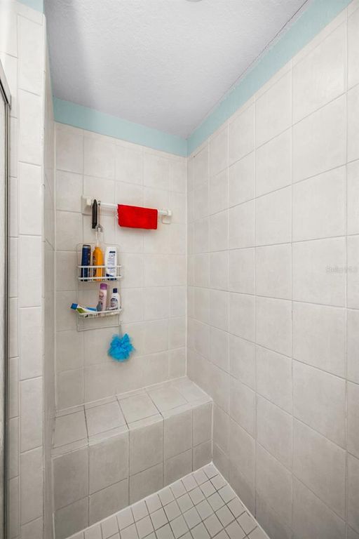 Image 42 of property listing at 8238 AQUILA STREET, Port Richey, FL 34668