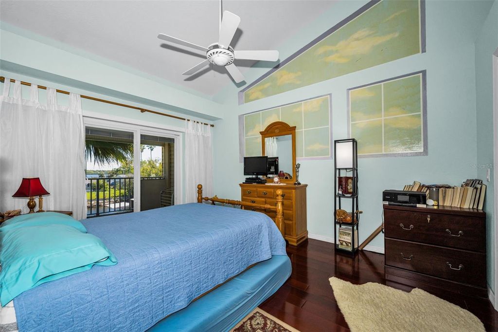 Image 43 of property listing at 8238 AQUILA STREET, Port Richey, FL 34668