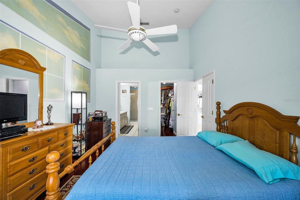 Image 46 of property listing at 8238 AQUILA STREET, Port Richey, FL 34668