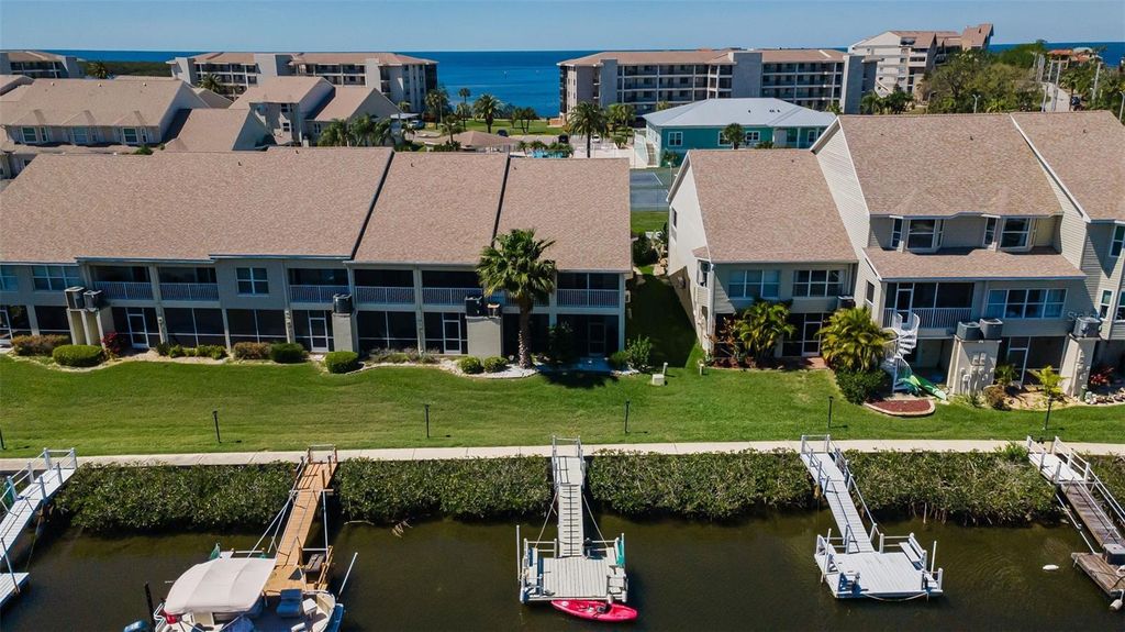 Image 51 of property listing at 8238 AQUILA STREET, Port Richey, FL 34668