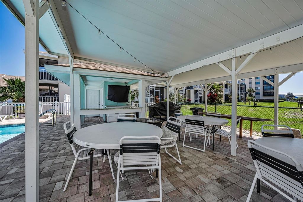 Image 53 of property listing at 8238 AQUILA STREET, Port Richey, FL 34668