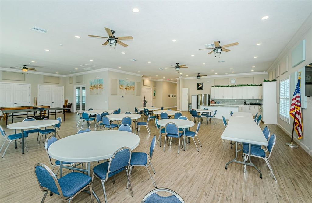 Image 64 of property listing at 8238 AQUILA STREET, Port Richey, FL 34668