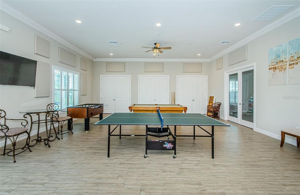 Image 65 of property listing at 8238 AQUILA STREET, Port Richey, FL 34668