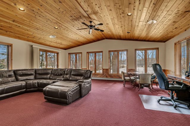 6312 230th Street, Saint Augusta, MN 56301