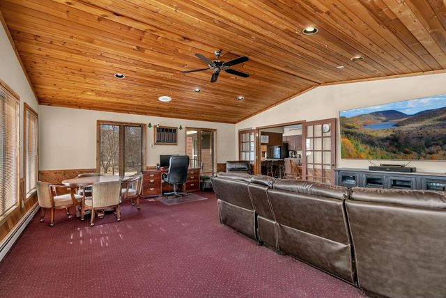 6312 230th Street, Saint Augusta, MN 56301