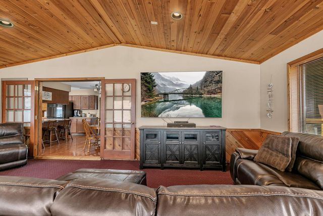 6312 230th Street, Saint Augusta, MN 56301