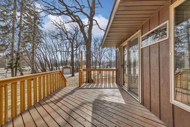 6312 230th Street, Saint Augusta, MN 56301