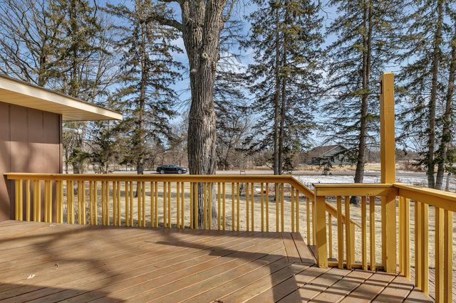 6312 230th Street, Saint Augusta, MN 56301