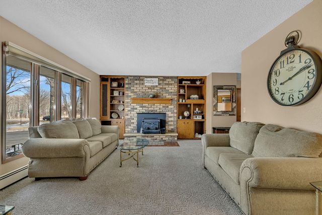 6312 230th Street, Saint Augusta, MN 56301