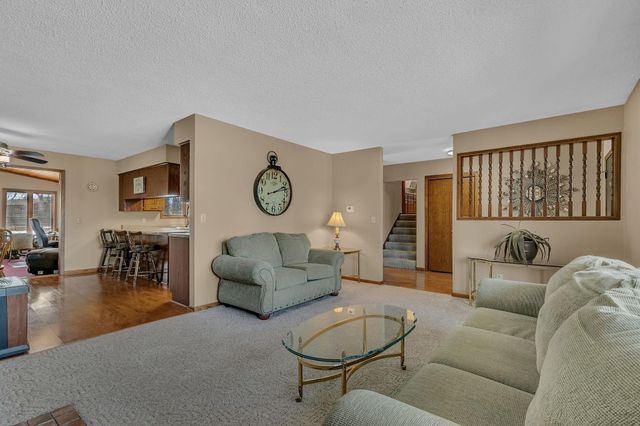 6312 230th Street, Saint Augusta, MN 56301