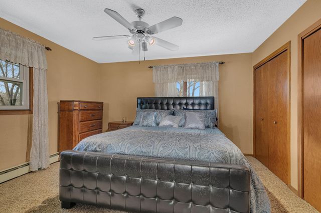 6312 230th Street, Saint Augusta, MN 56301