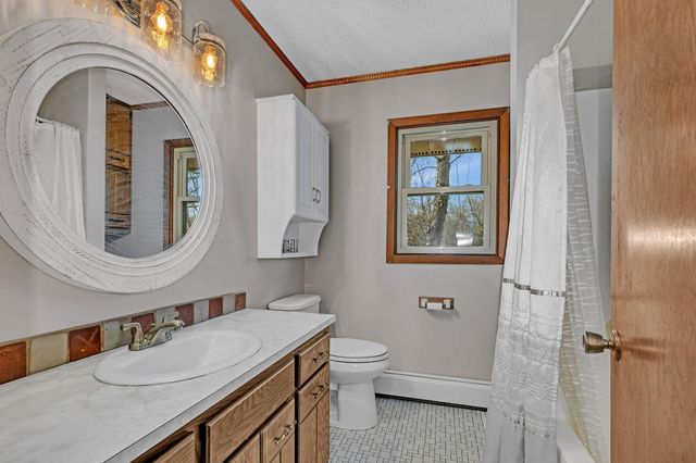 6312 230th Street, Saint Augusta, MN 56301