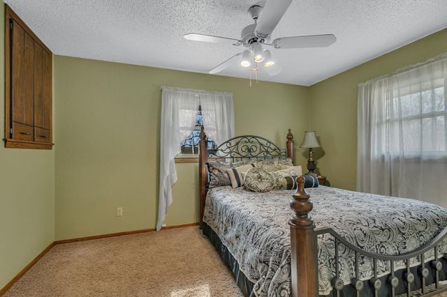 6312 230th Street, Saint Augusta, MN 56301