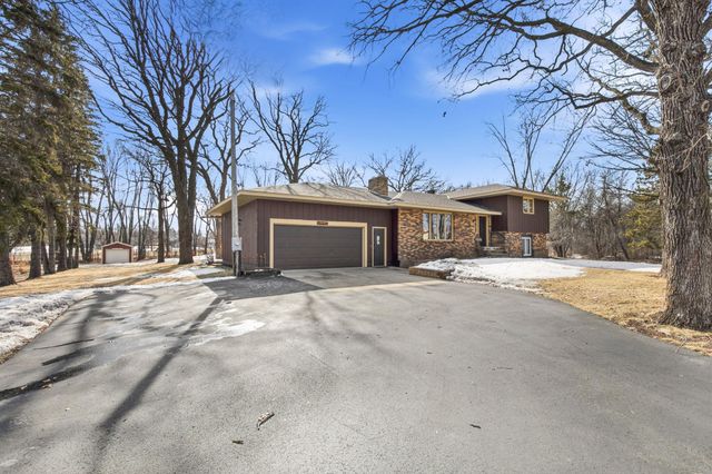 6312 230th Street, Saint Augusta, MN 56301