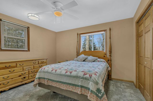 6312 230th Street, Saint Augusta, MN 56301