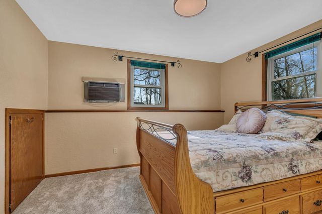 6312 230th Street, Saint Augusta, MN 56301