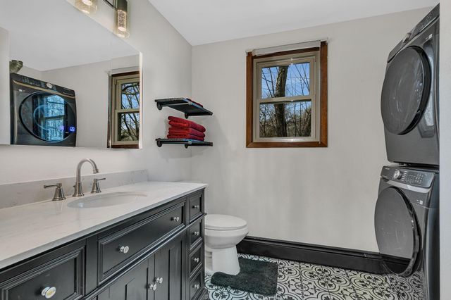 6312 230th Street, Saint Augusta, MN 56301