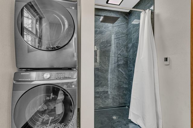 6312 230th Street, Saint Augusta, MN 56301