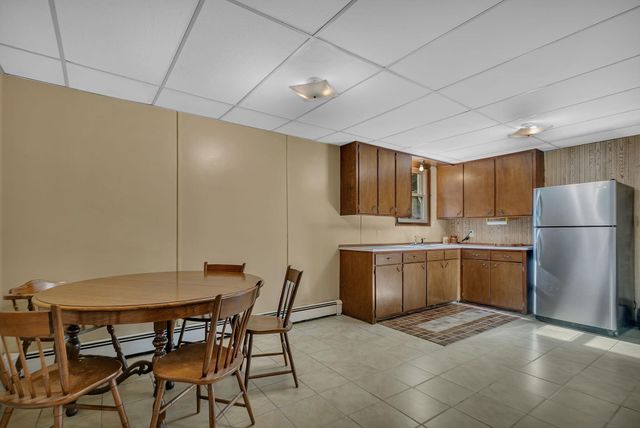 6312 230th Street, Saint Augusta, MN 56301