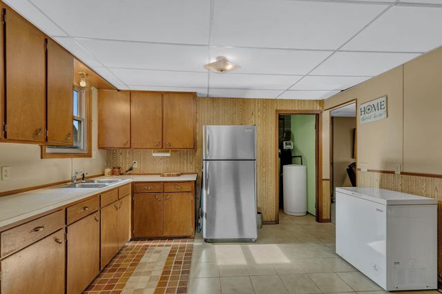 6312 230th Street, Saint Augusta, MN 56301