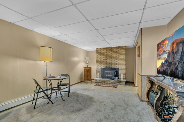 6312 230th Street, Saint Augusta, MN 56301