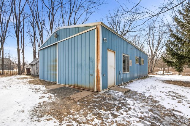 6312 230th Street, Saint Augusta, MN 56301