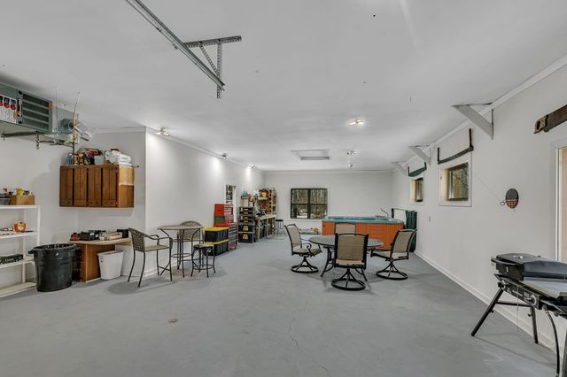 6312 230th Street, Saint Augusta, MN 56301