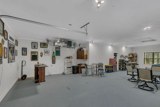 6312 230th Street, Saint Augusta, MN 56301