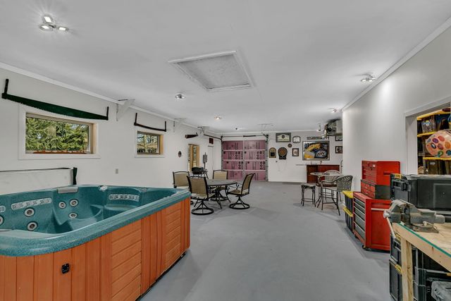 6312 230th Street, Saint Augusta, MN 56301