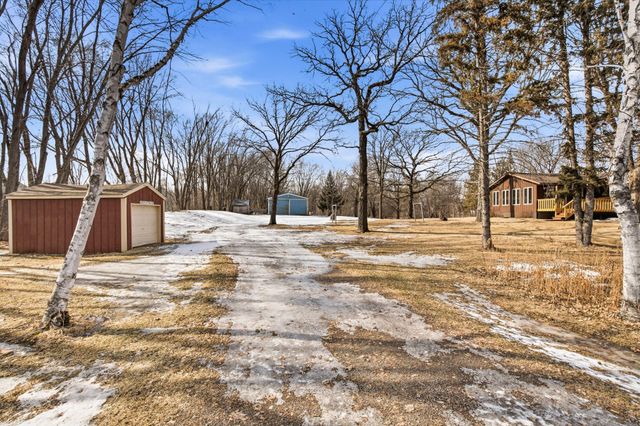 6312 230th Street, Saint Augusta, MN 56301