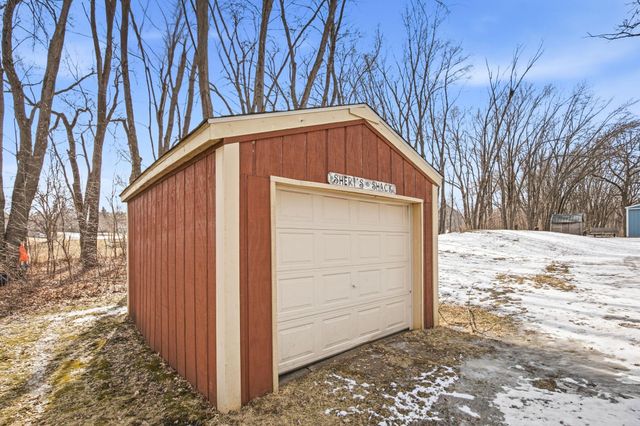 6312 230th Street, Saint Augusta, MN 56301