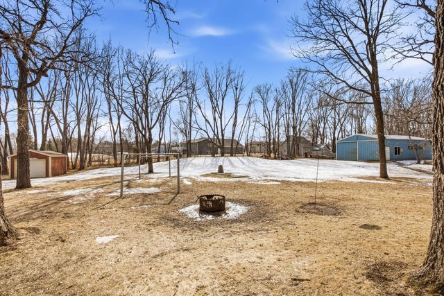 6312 230th Street, Saint Augusta, MN 56301