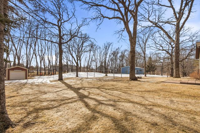 6312 230th Street, Saint Augusta, MN 56301