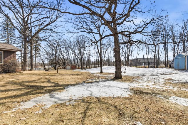 6312 230th Street, Saint Augusta, MN 56301