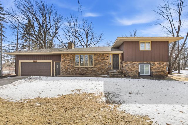 6312 230th Street, Saint Augusta, MN 56301