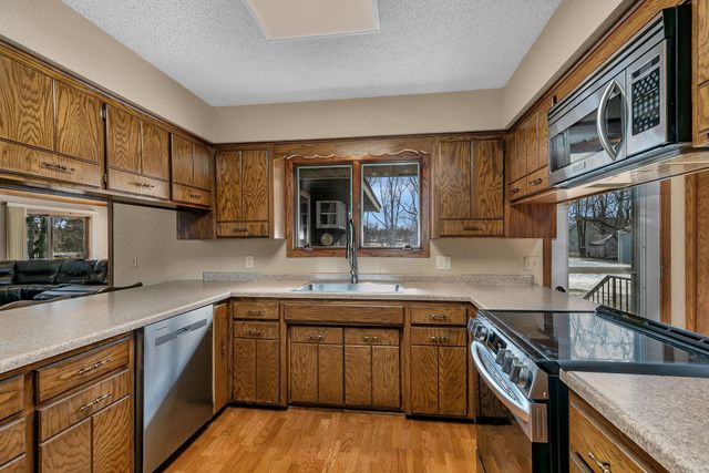 6312 230th Street, Saint Augusta, MN 56301