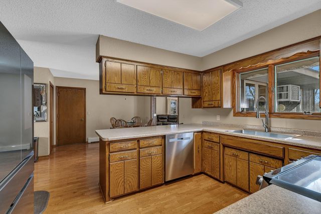 6312 230th Street, Saint Augusta, MN 56301