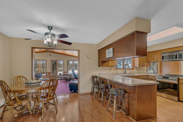 6312 230th Street, Saint Augusta, MN 56301