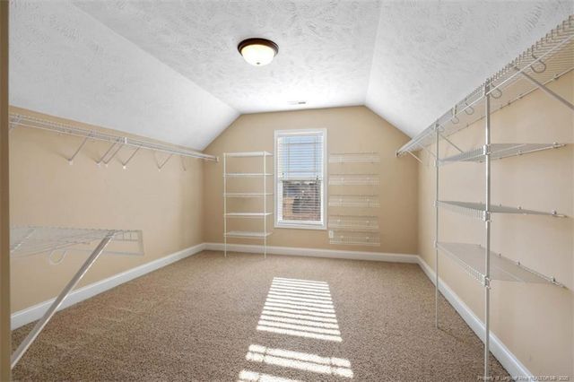 400 Oakridge Drive, Raeford, NC 28376