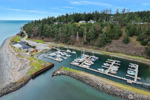 142 Alder Drive, Port Townsend, WA 98368