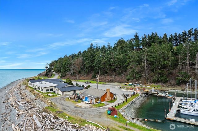 142 Alder Drive, Port Townsend, WA 98368