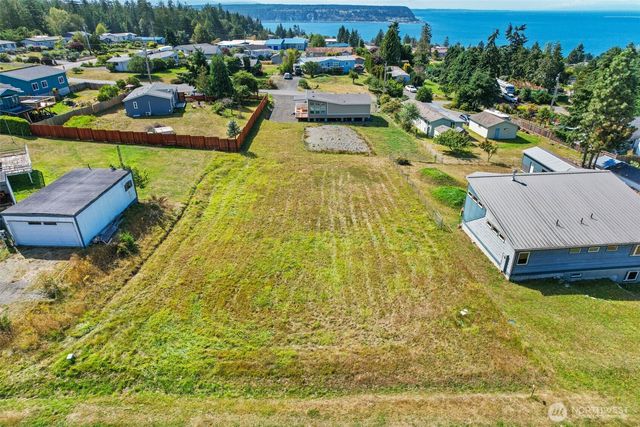 142 Alder Drive, Port Townsend, WA 98368