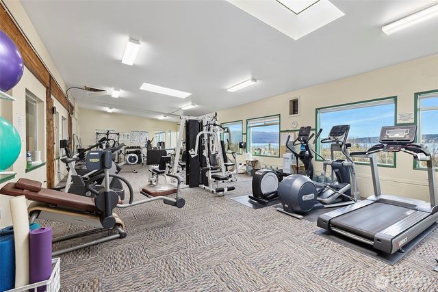 142 Alder Drive, Port Townsend, WA 98368