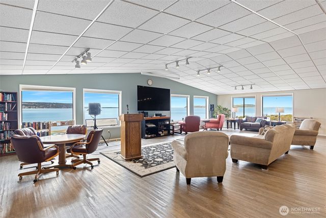 142 Alder Drive, Port Townsend, WA 98368