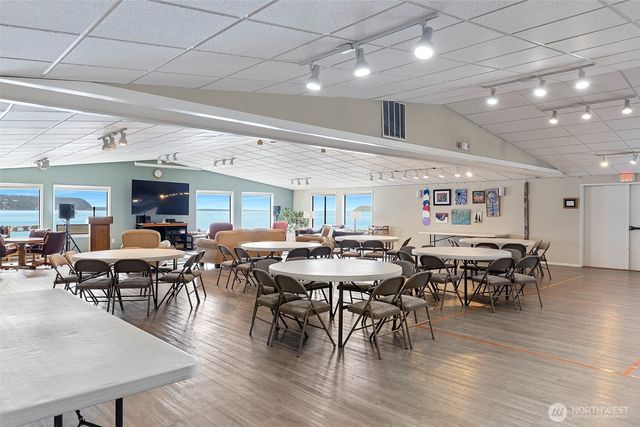 142 Alder Drive, Port Townsend, WA 98368