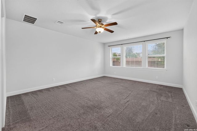 12103 Saddle Up, San Antonio, TX 78254